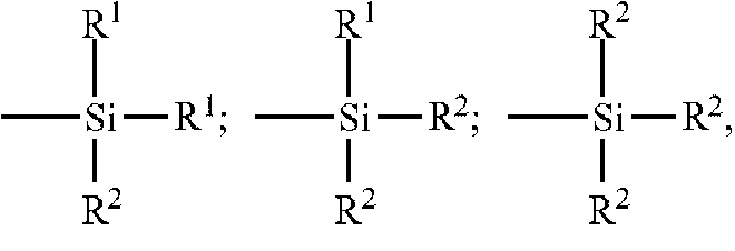 Figure JPOXMLDOC01-appb-C000001