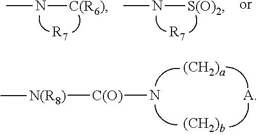 Figure US20110144099A1-20110616-C00029