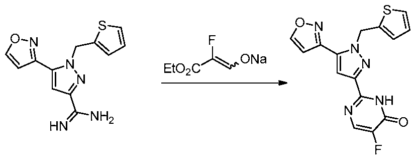 Figure imgf000101_0001