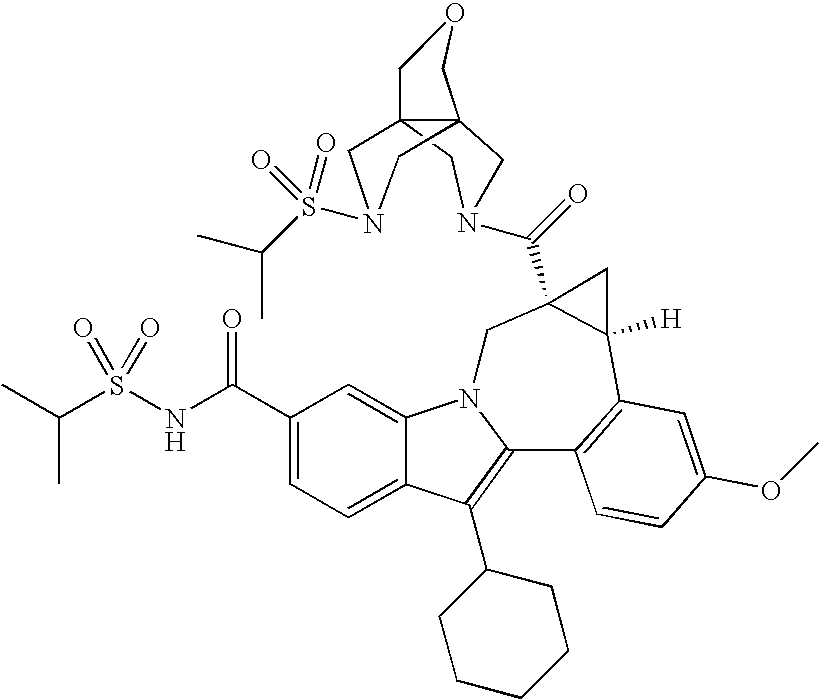 Figure US08143244-20120327-C00218