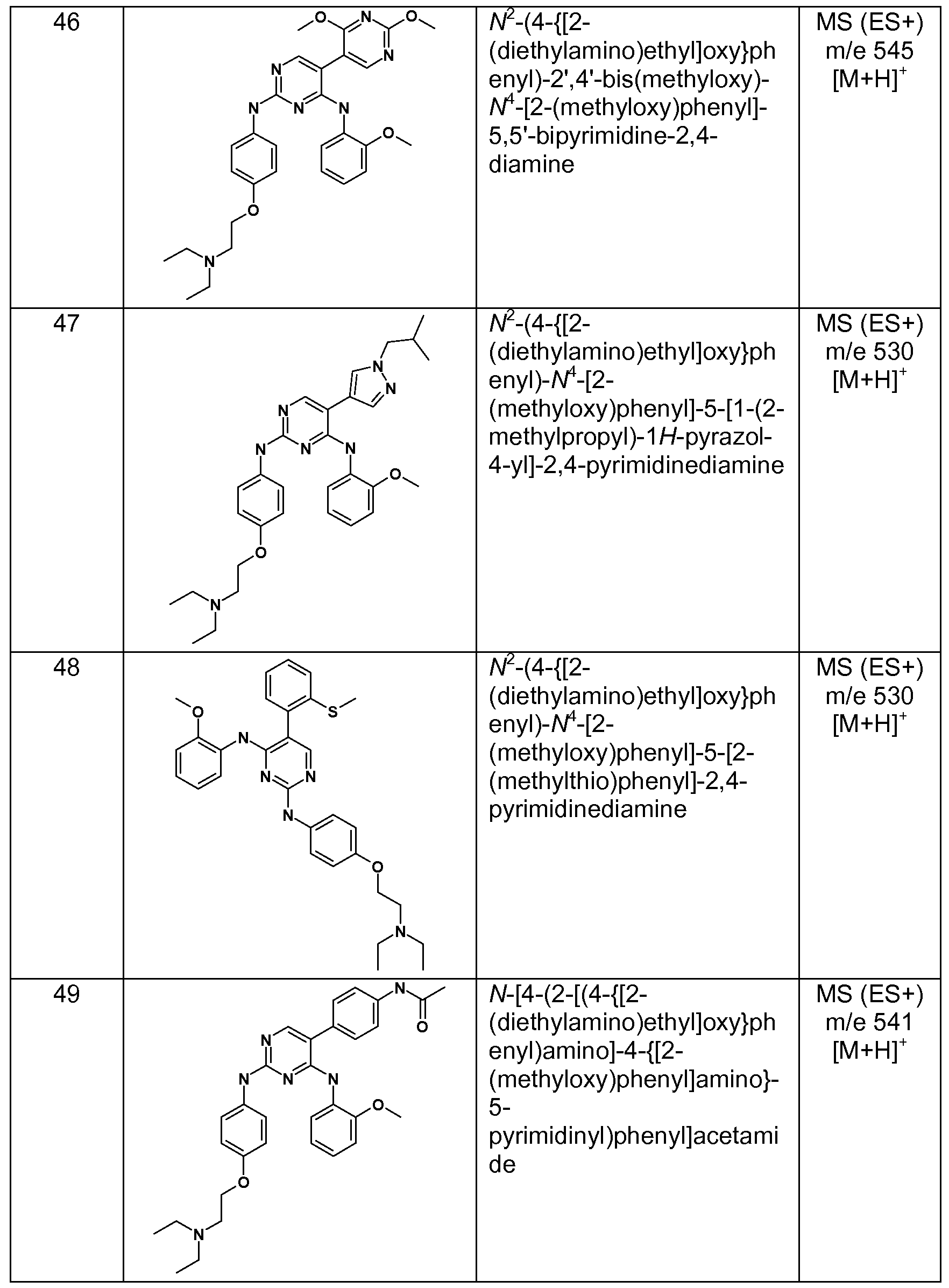 Figure imgf000041_0001