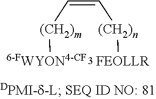 Figure US20120328692A1-20121227-C00023