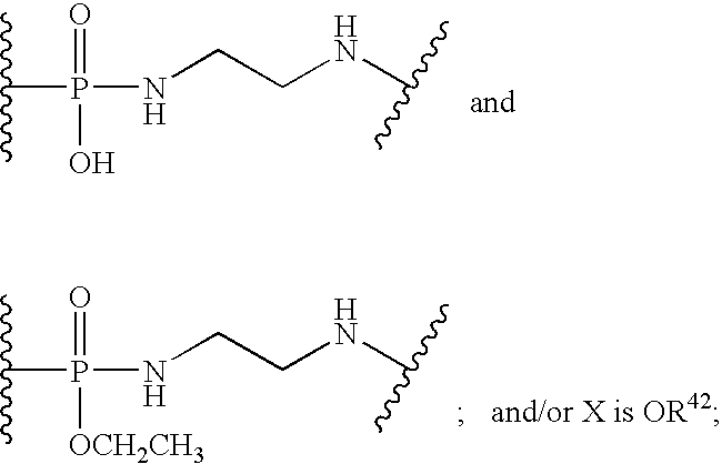 Figure US20080176958A1-20080724-C00085