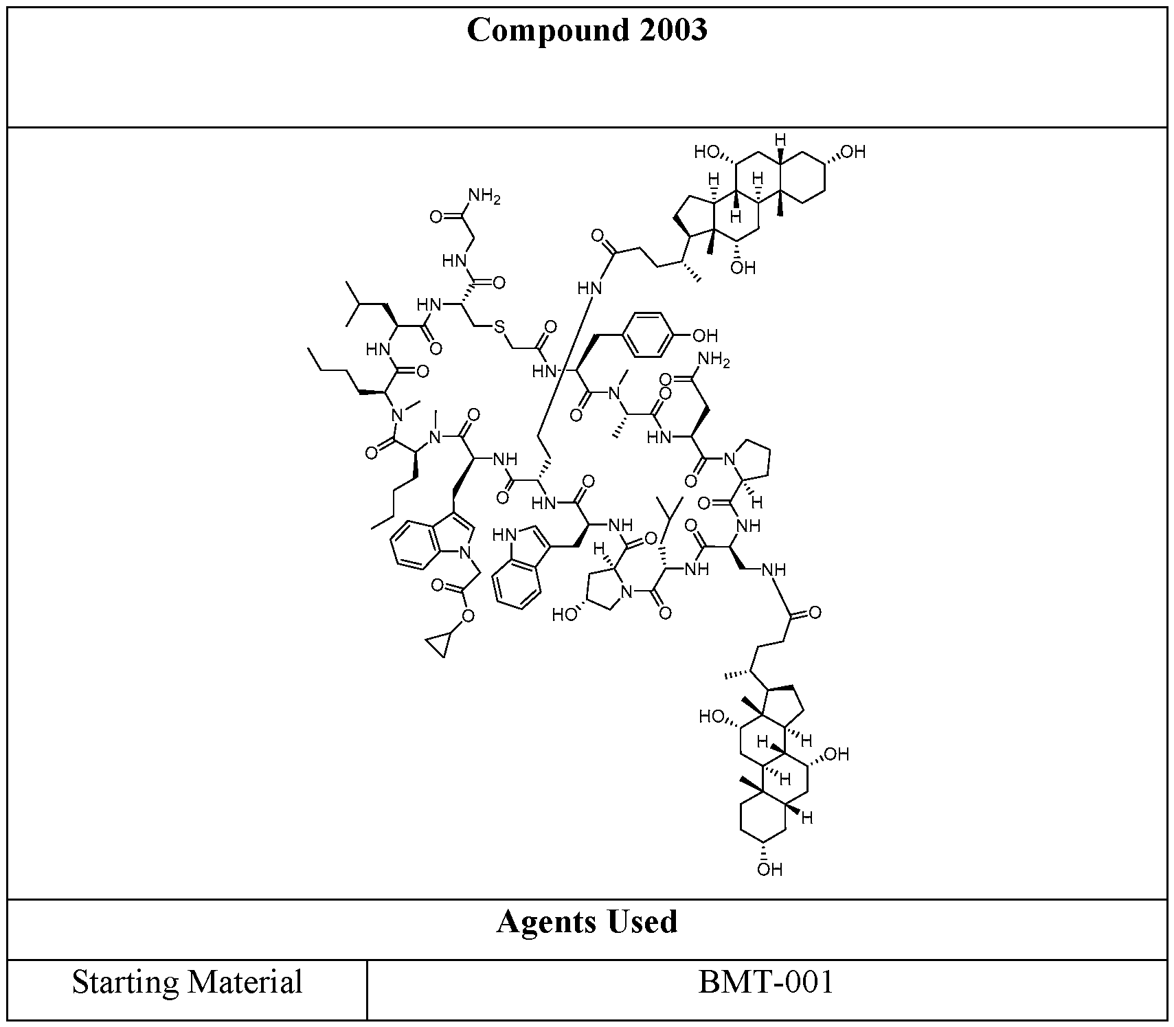 Figure imgf000065_0002