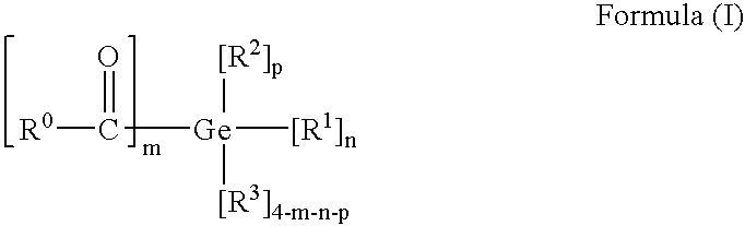 Figure US07605190-20091020-C00034