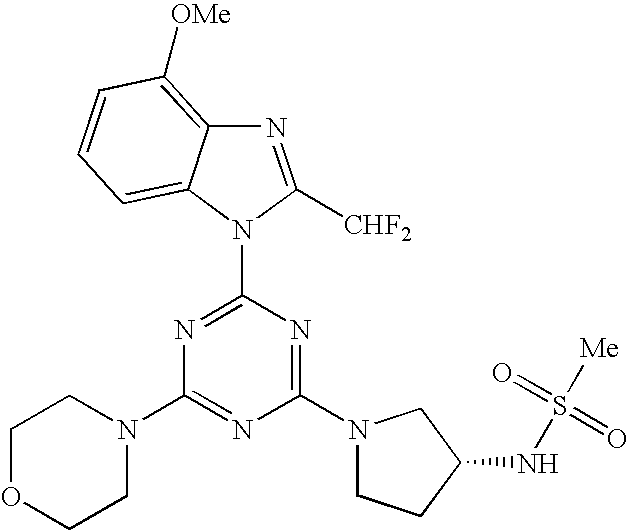 Figure US08461158-20130611-C00064
