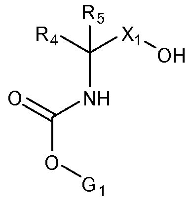 Figure imgf000047_0003