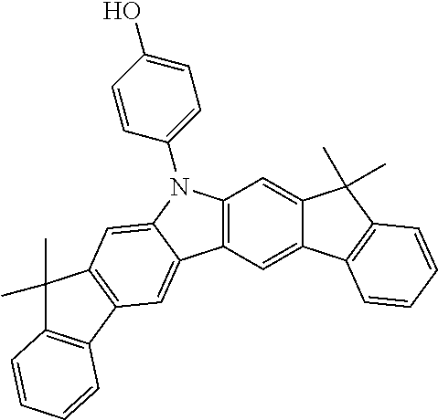Figure US20150340627A1-20151126-C00083