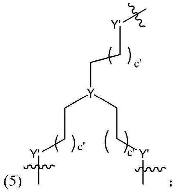 Figure BDA0003135424430000792