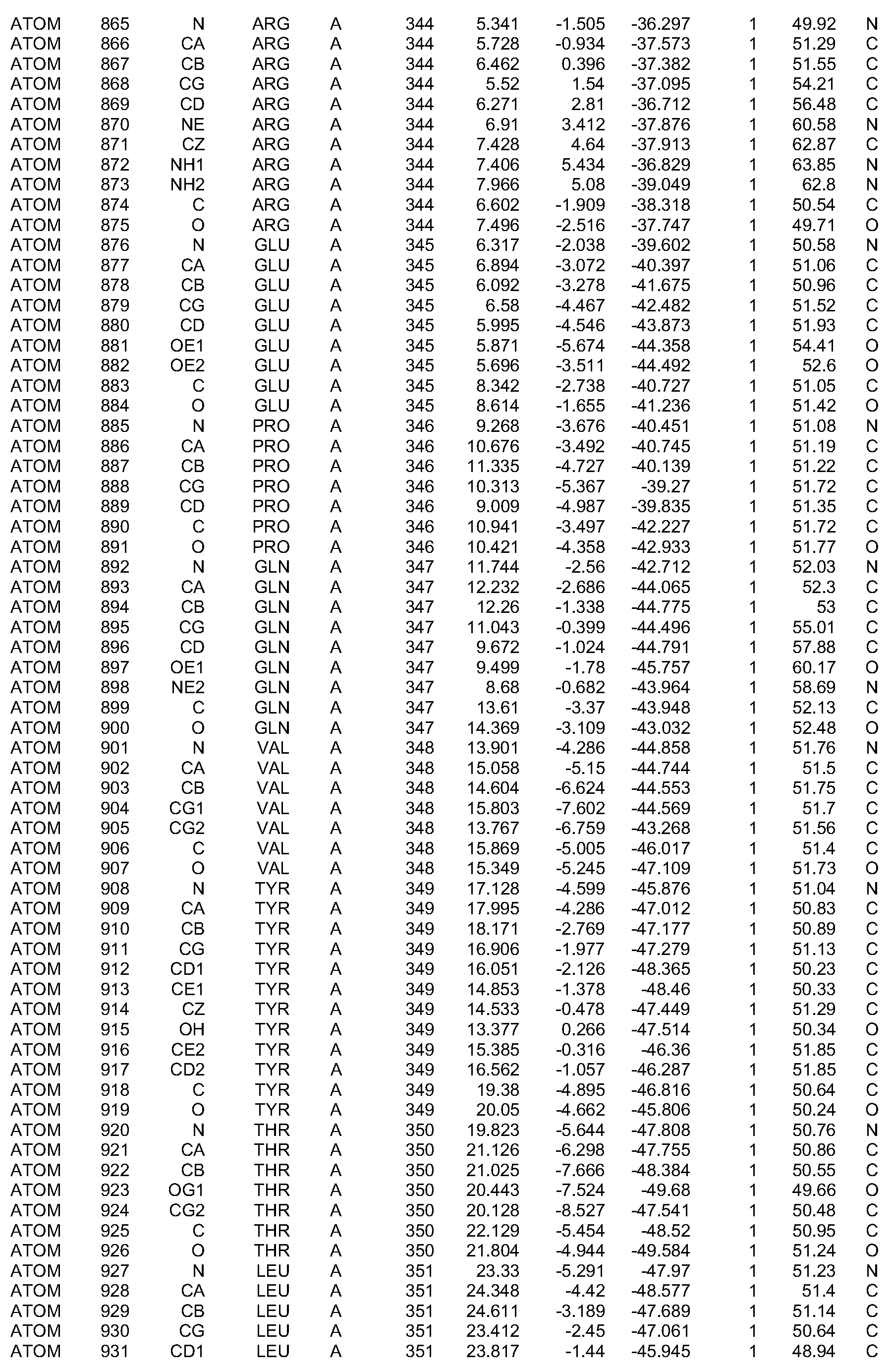 Figure imgf000075_0001