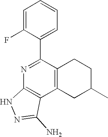 Figure US20100113415A1-20100506-C00158