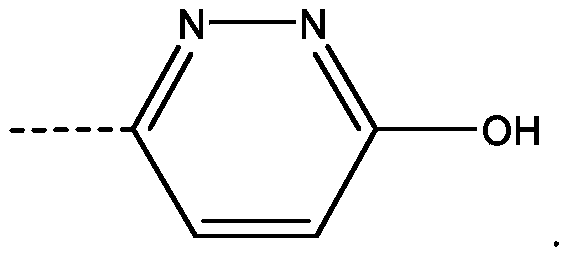 Figure PCTCN2022091065-appb-000011