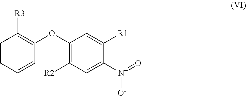 Figure US10506807-20191217-C00025