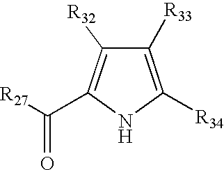 Figure US06689806-20040210-C00026