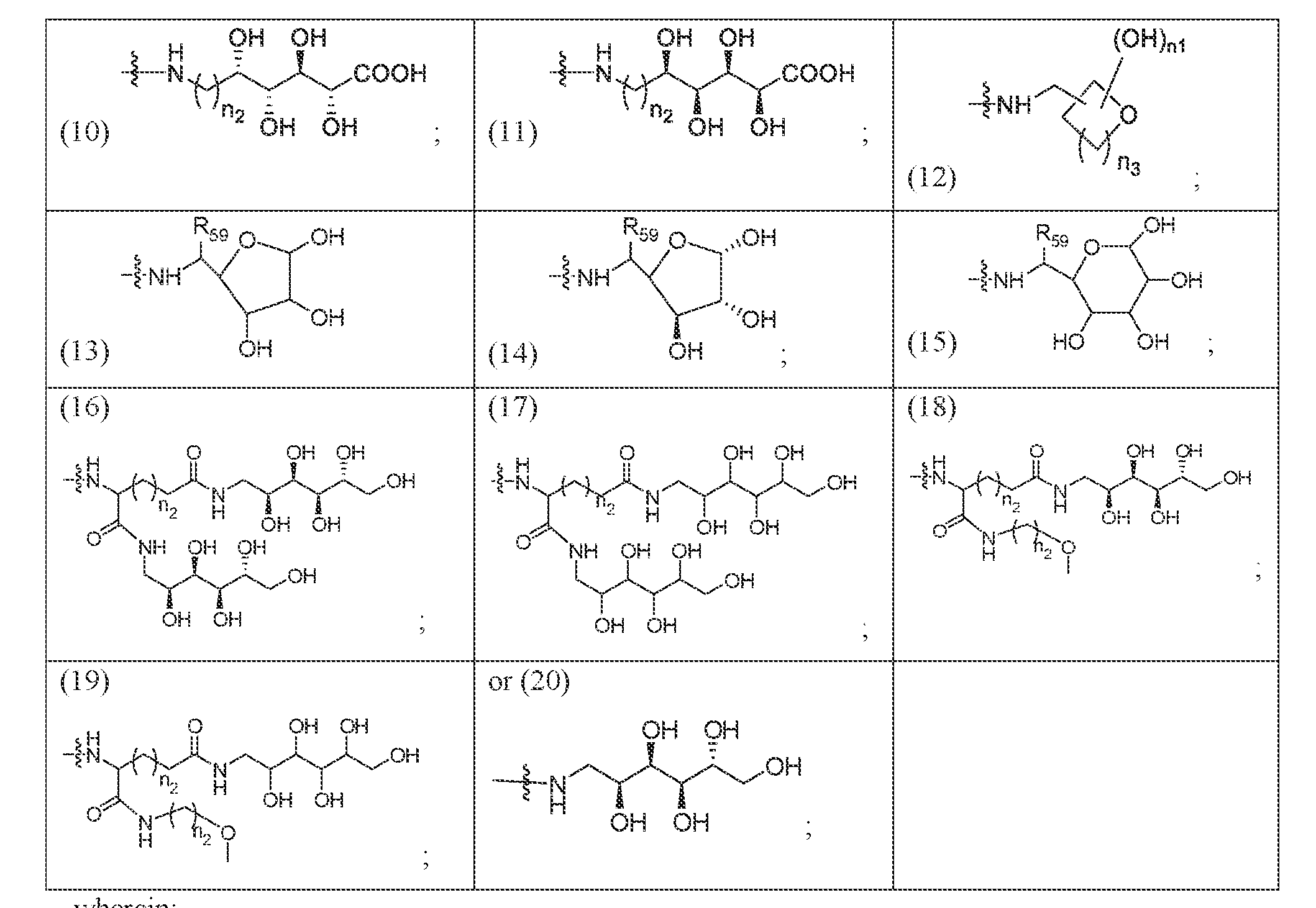 Figure imgf000116_0001
