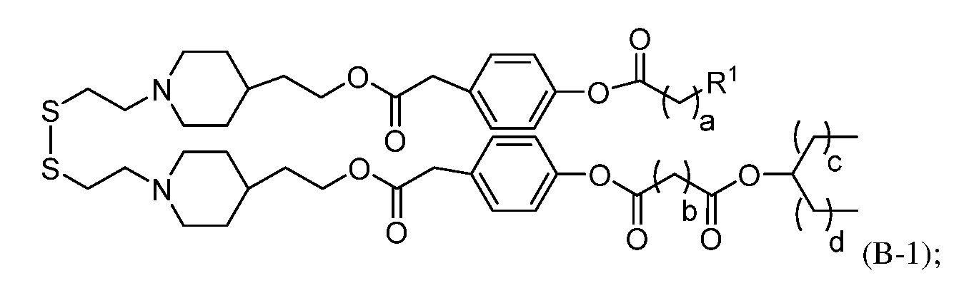 Figure imgf000057_0002