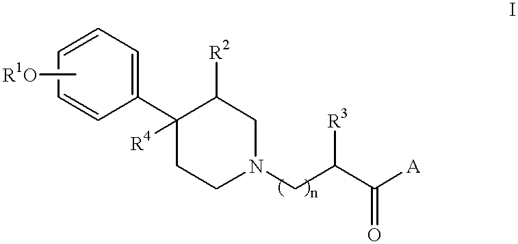 Figure US20010047005A1-20011129-C00055