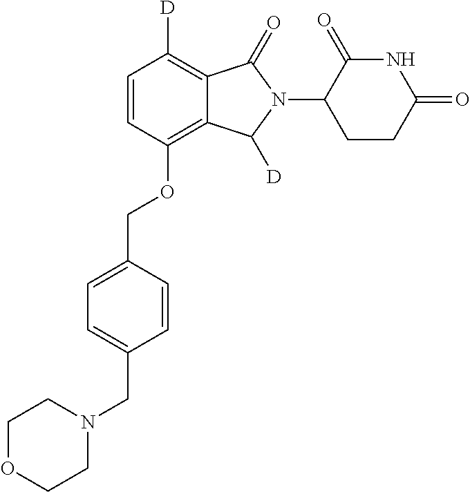 Figure US09969712-20180515-C00043