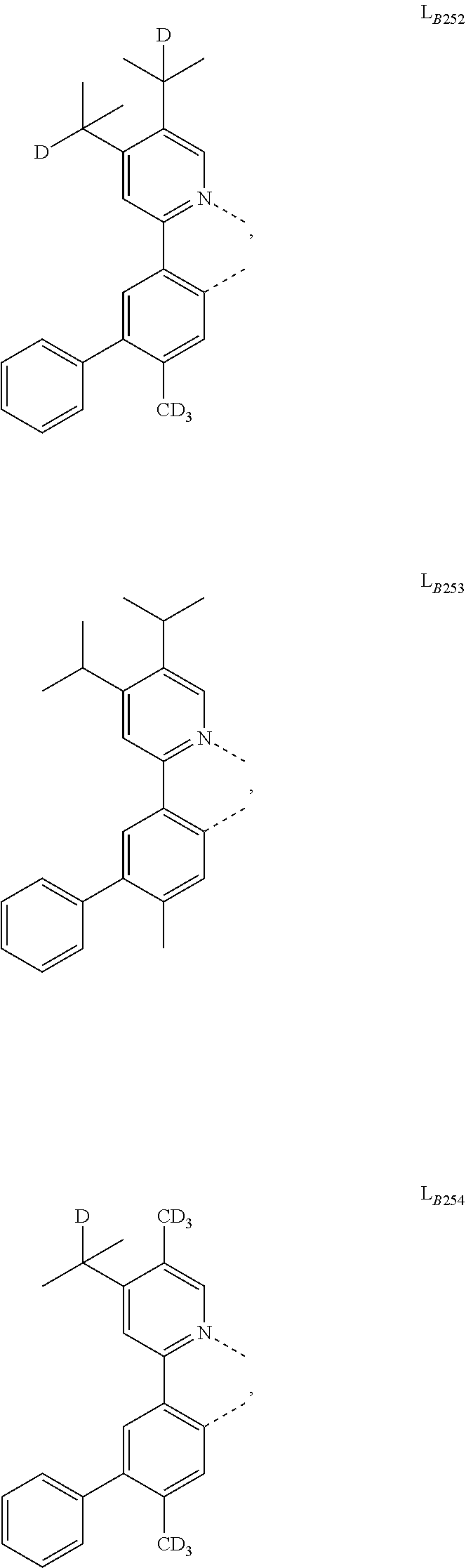 Figure US12279520-20250415-C00351