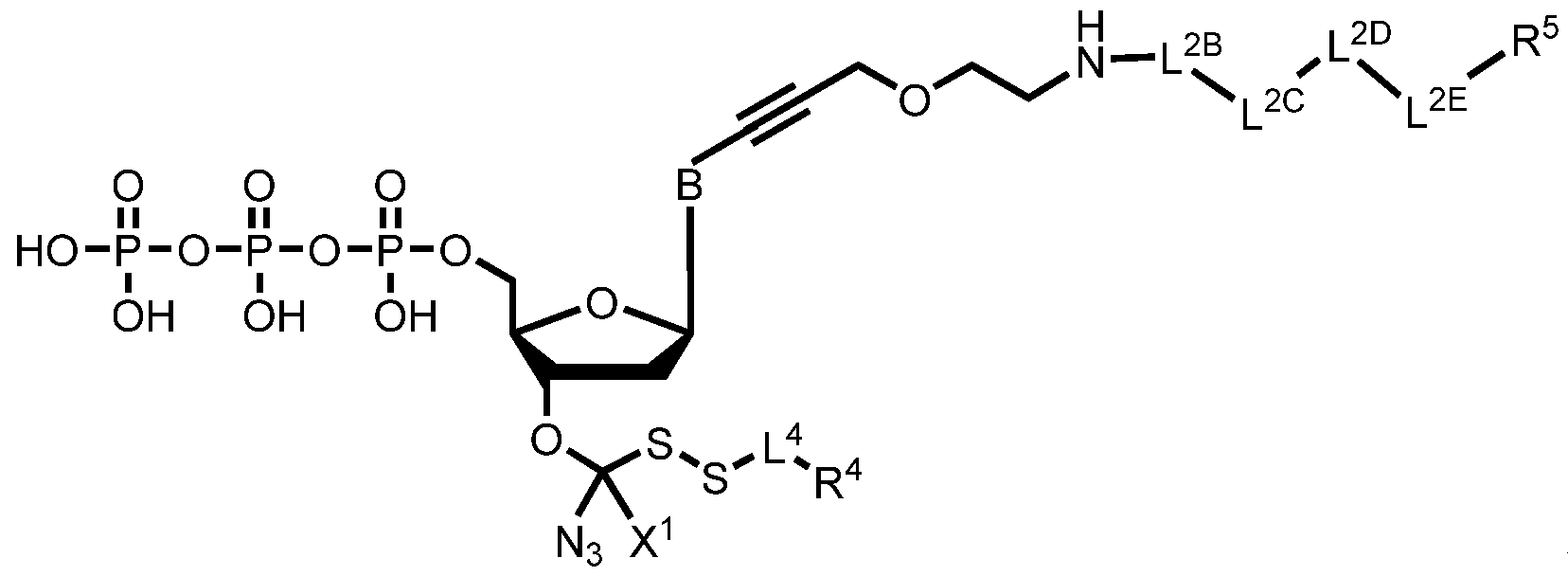 Figure imgf000227_0001