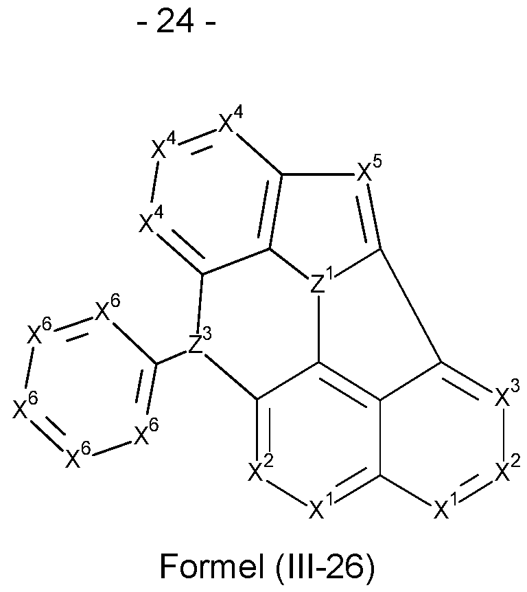 Figure imgf000025_0001