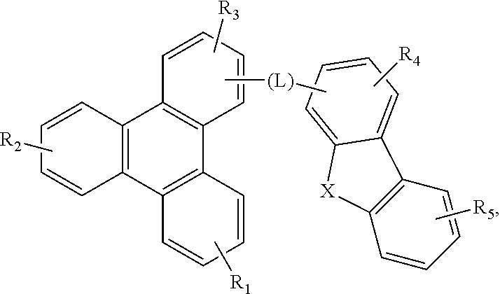 Figure US09040962-20150526-C00163