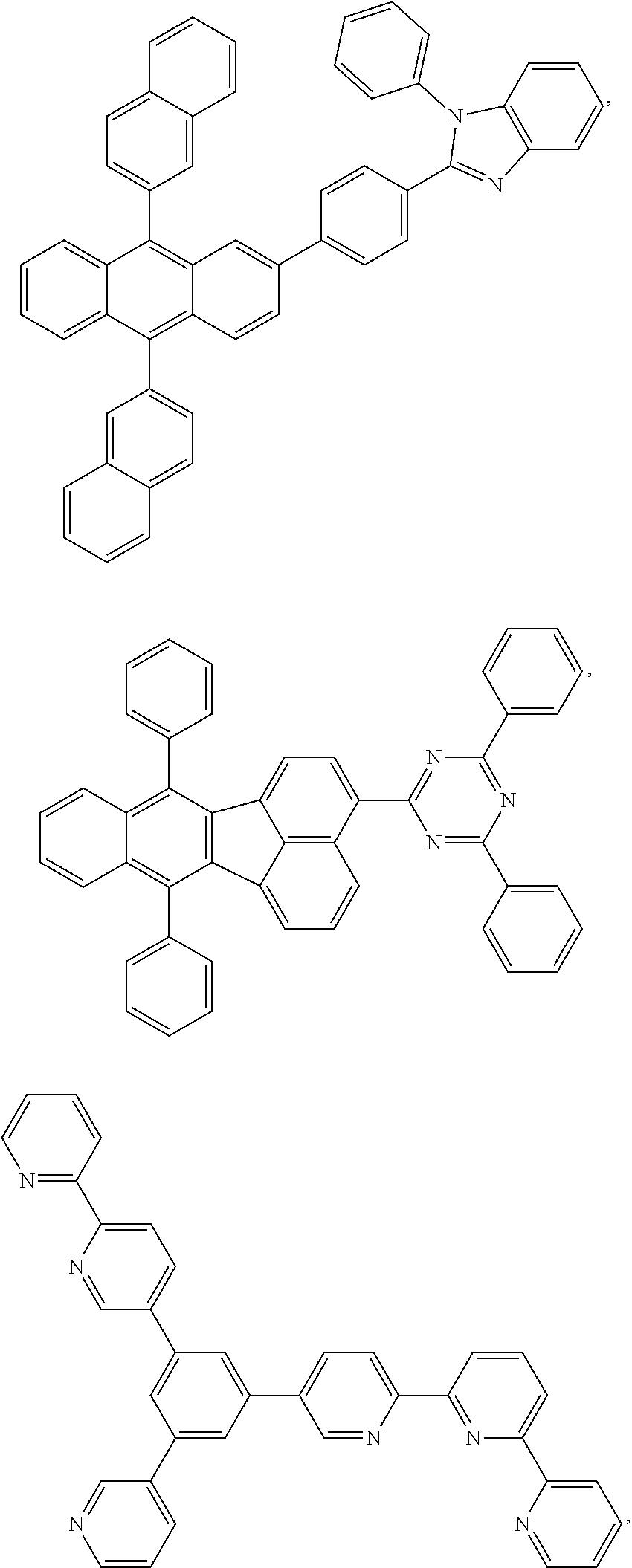 Figure US12279520-20250415-C00209