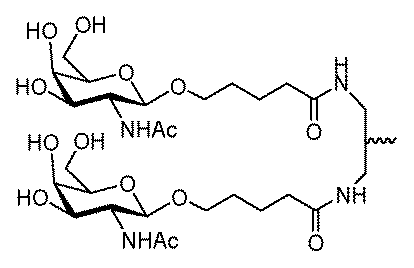Figure 2025516680000107