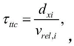 Figure FDA0002543489450000041