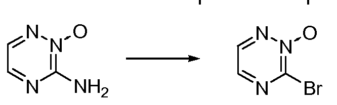 Figure imgf000089_0001