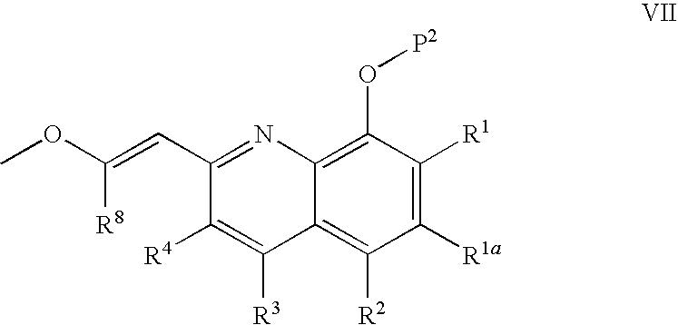 Figure US20100144751A1-20100610-C00029