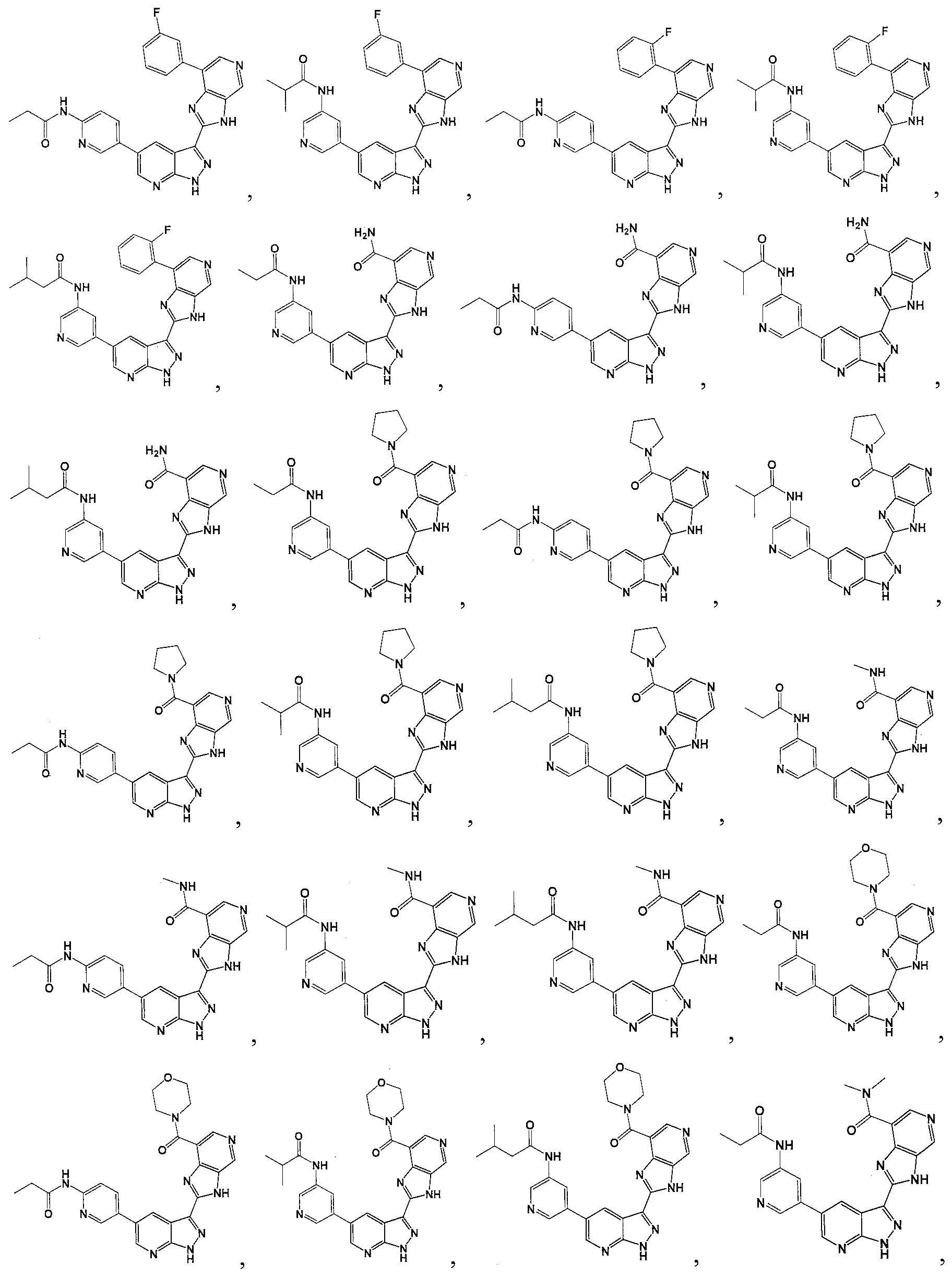 Figure imgf000232_0001