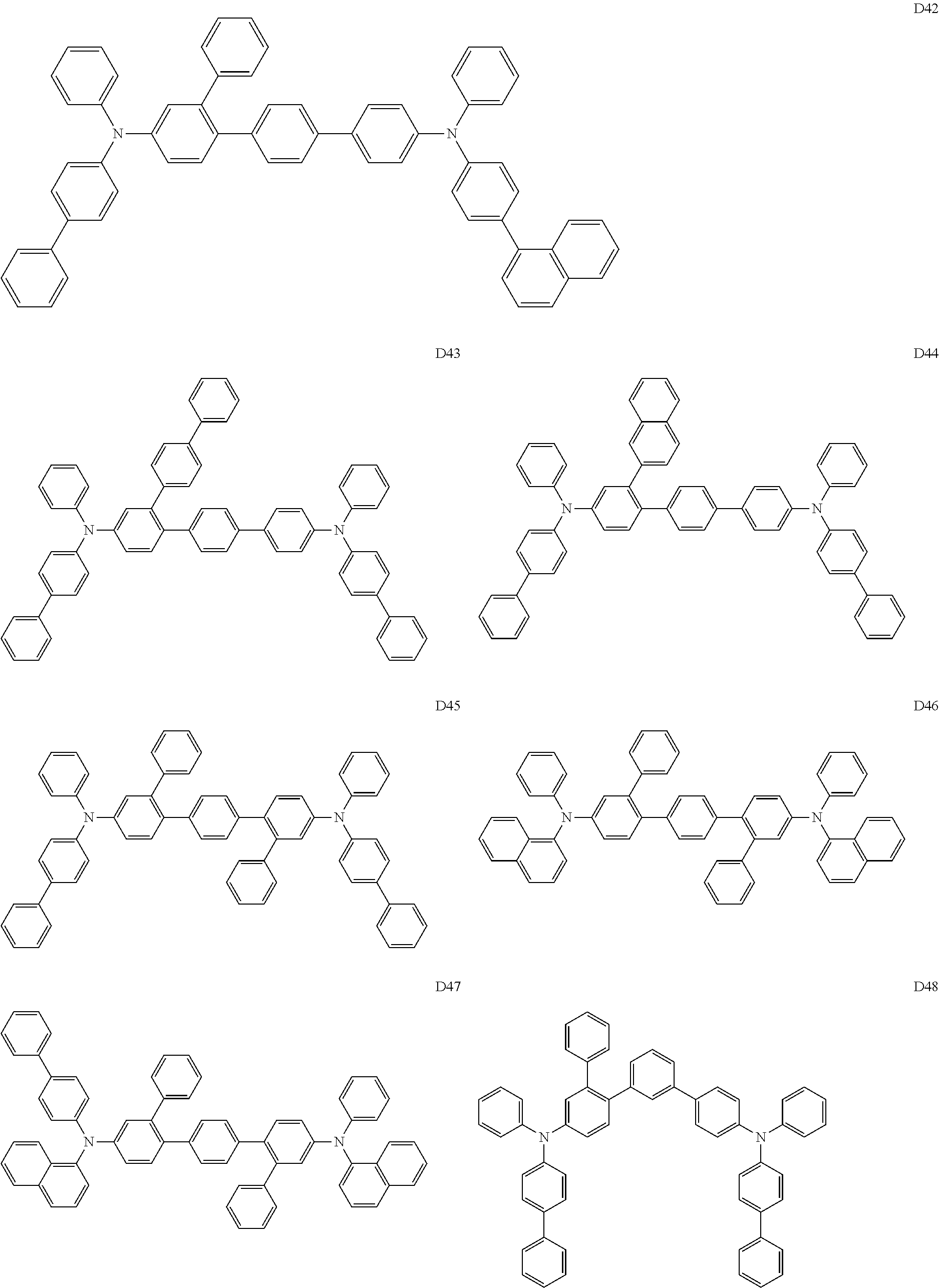 Figure US20200161552A1-20200521-C00034