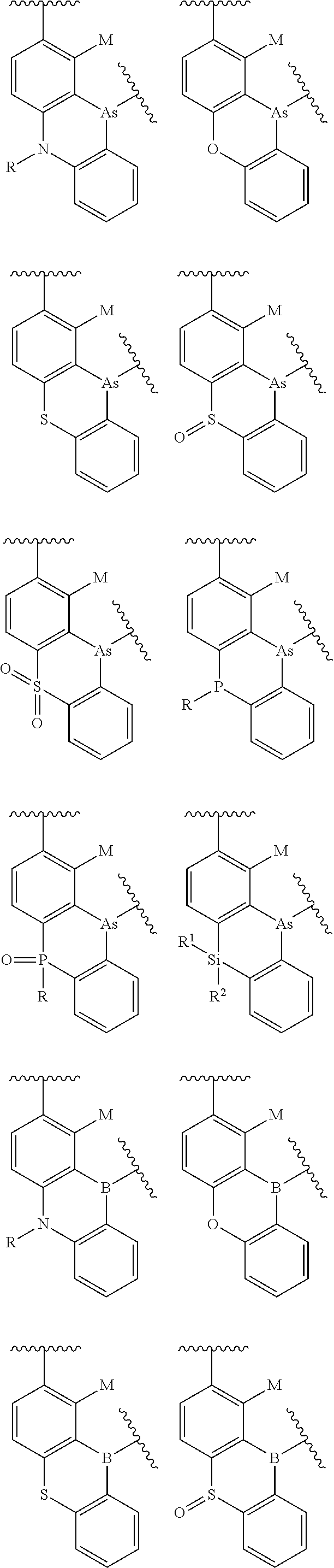 Figure US11653560-20230516-C00051
