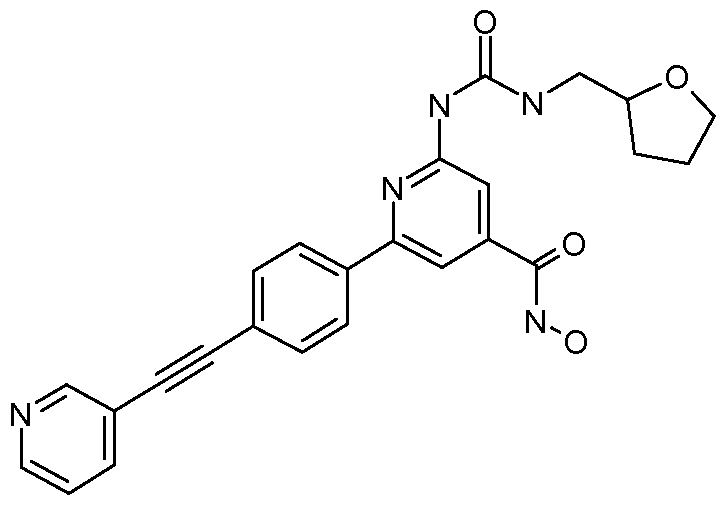 Figure imgf000466_0001