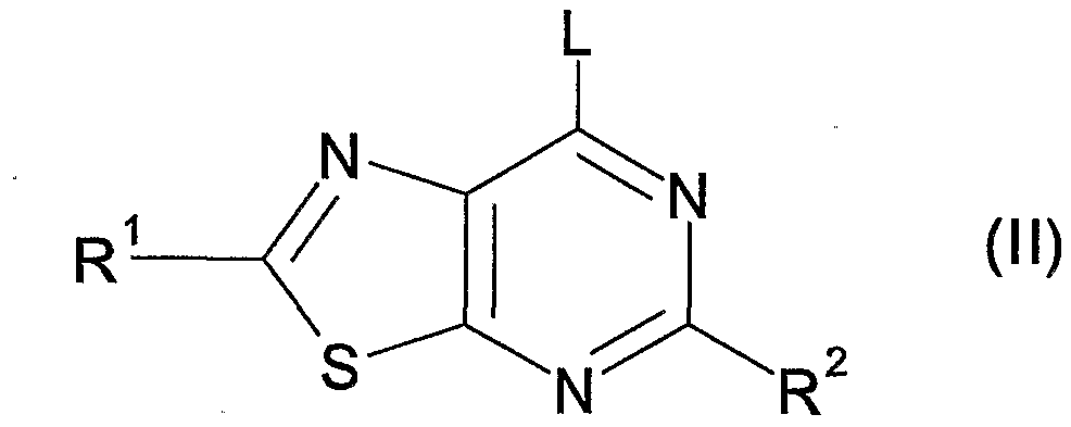Figure imgf000228_0001