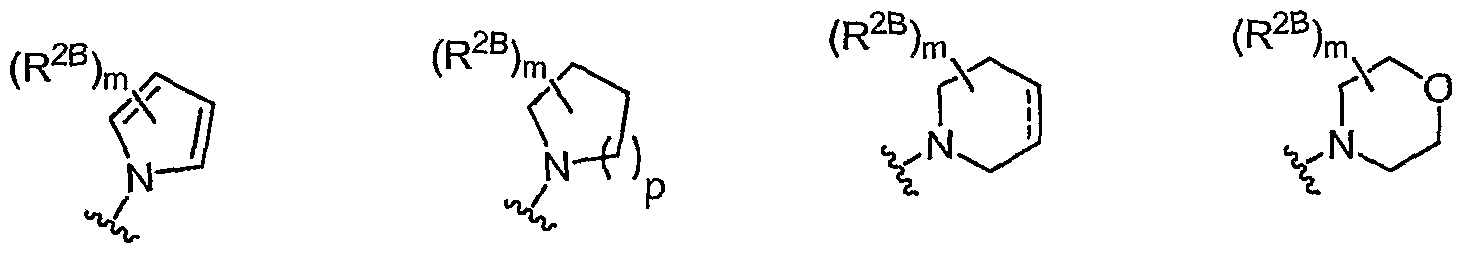 Figure imgf000087_0002