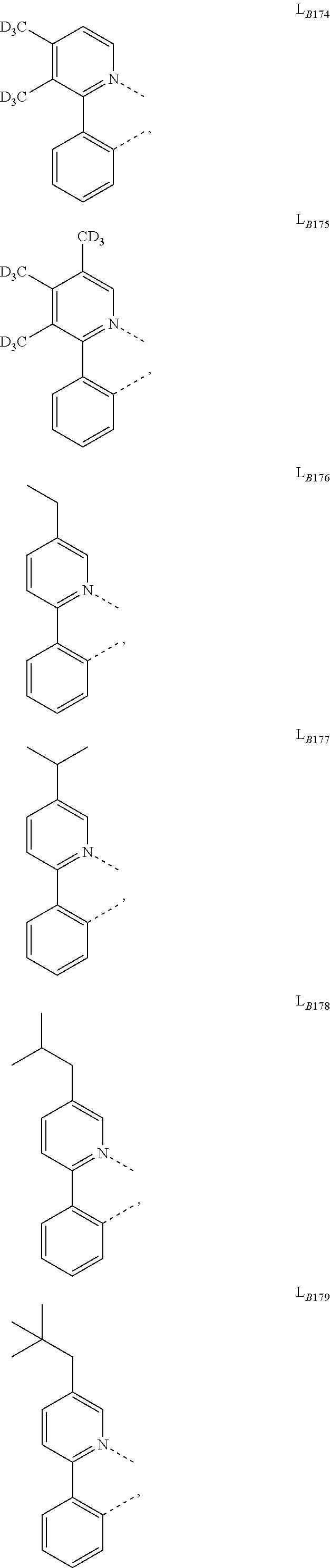 Figure US11744141-20230829-C00399