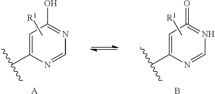 Figure US20140256743A1-20140911-C00013