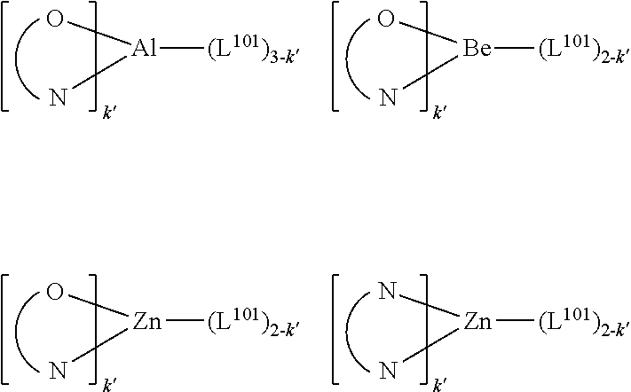 Figure US11217757-20220104-C00111
