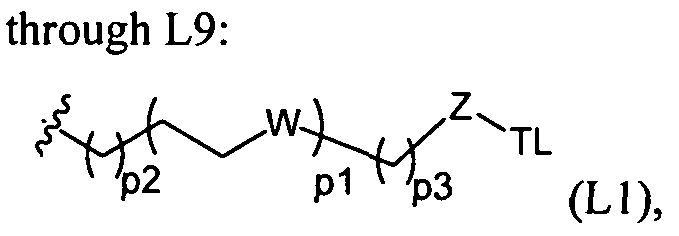 Figure imgf000048_0002