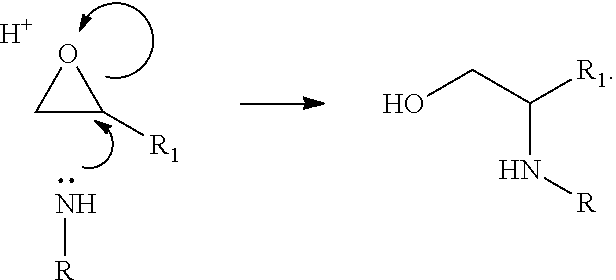 Figure US20110293703A1-20111201-C00275