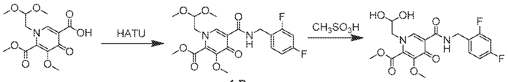 Figure imgf000045_0001