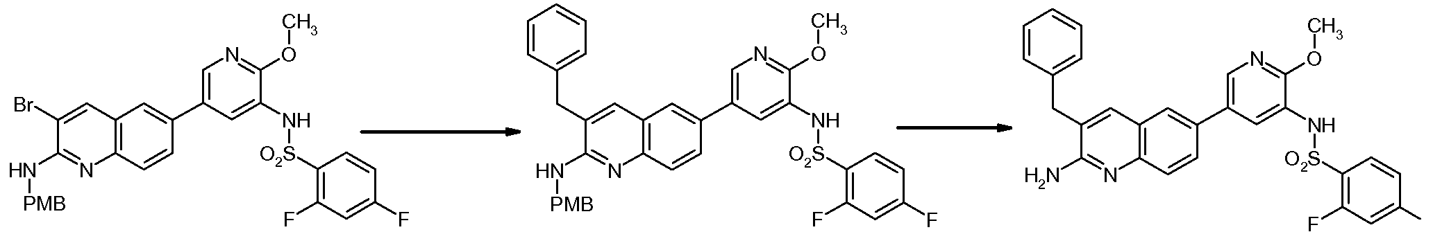 Figure imgf000128_0001