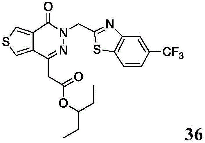 Figure BDA0003357934970000681
