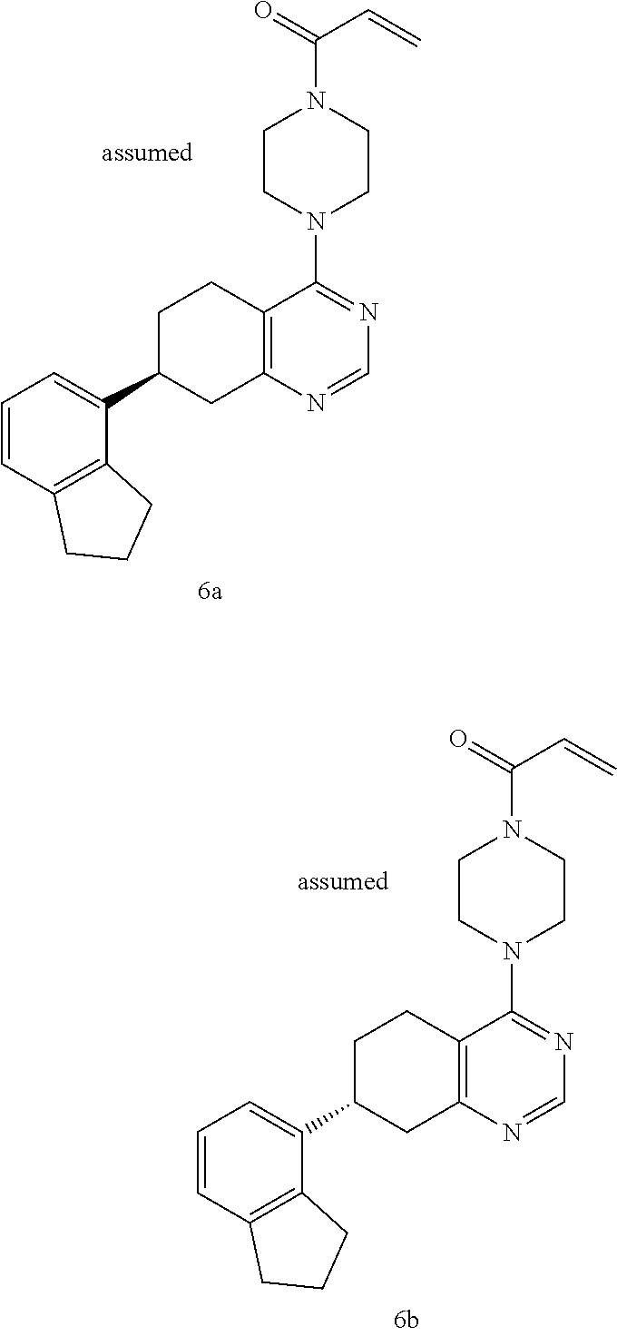 Figure US20230002345A1-20230105-C00356