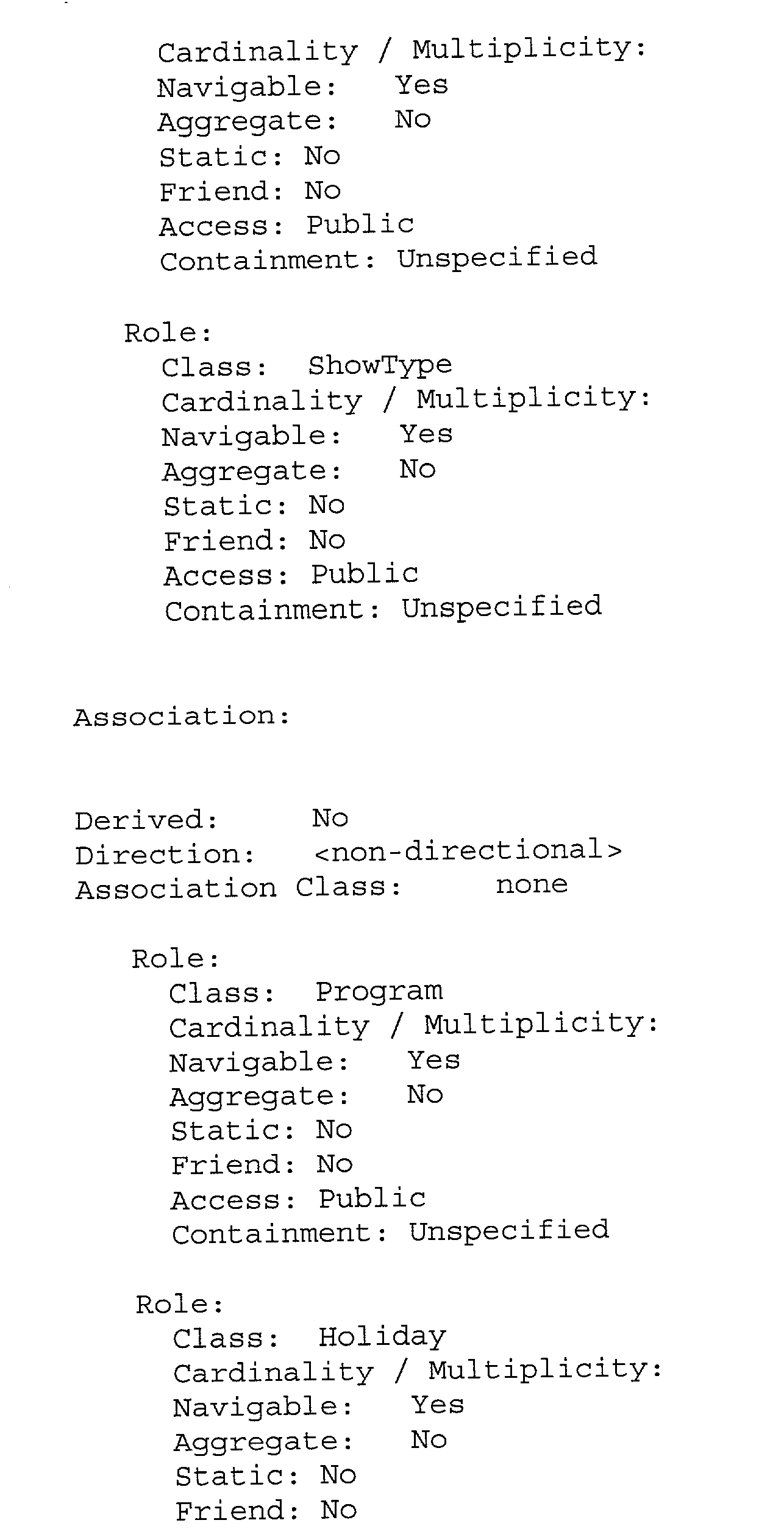 Figure US20030088420A1-20030508-P00032