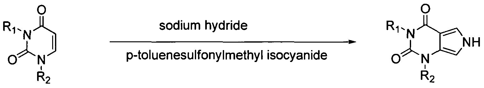 Figure imgf000073_0002