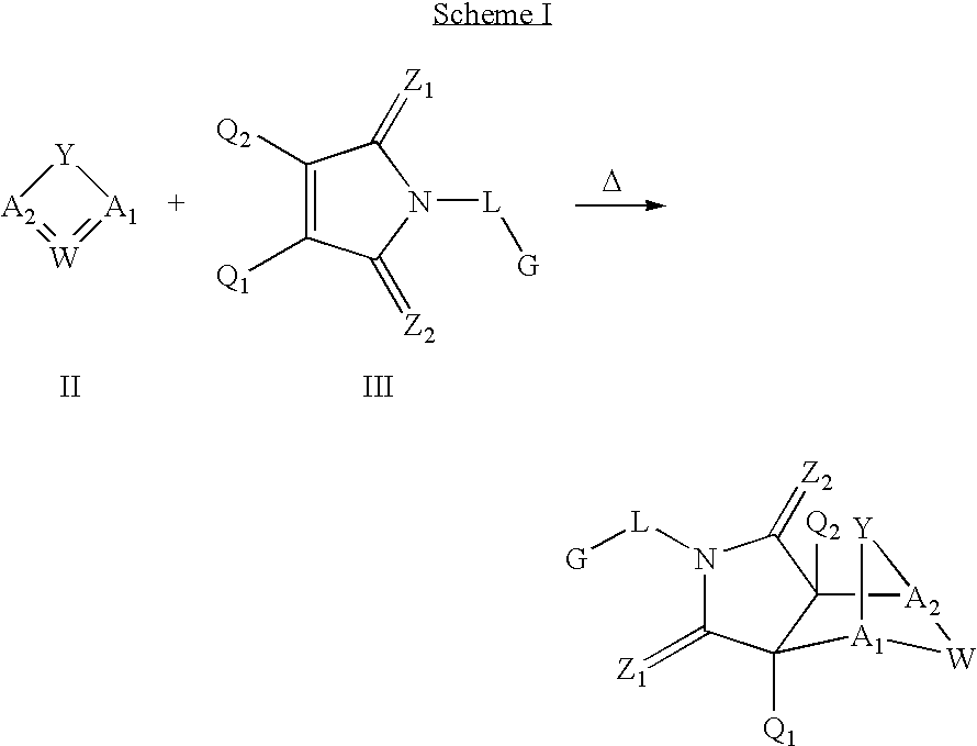 Figure US07655688-20100202-C00003
