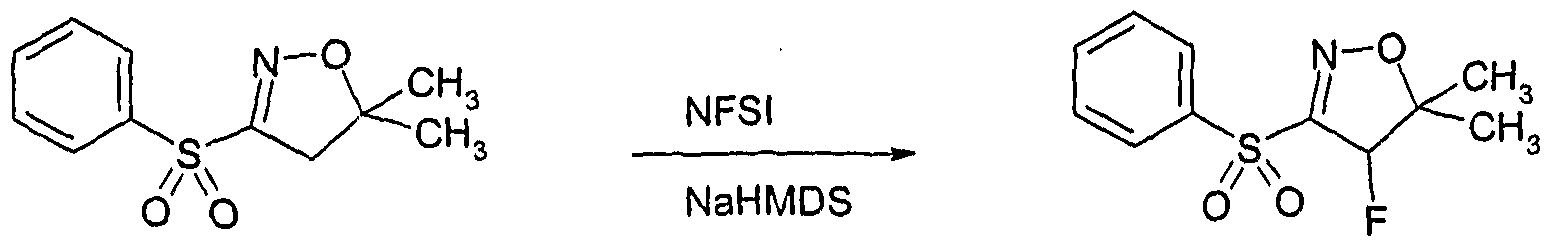 Figure imgf000075_0002